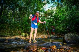 BIB: 
                            <button type="button" onclick="openModal(21768462)" class="btn btn-primary btn-sm float-right btn-popup" data-toggle="modal" data-target=".modal-high-quality">
                        <i class="fas fa-shopping-cart"></i> Add to Cart
                    </button>
                                            <button type="button" onclick="isThisMe(21768462, true)" class="btn btn-success btn-sm float-right btn-popup btn-isme hidden" data-toggle="tooltip" data-placement="bottom" title="นี่คือรูปของคุณใช่ไหม คลิกที่นี่เพื่อเอาเข้าอัลบั้ม">
                        <i class="fas fa-plus"></i> Add to album
                    </button>
                    <button type="button" onclick="isThisMe(21768462, false)" class="btn btn-warning btn-sm float-right btn-popup btn-isnotme hidden">
                        <i class="fas fa-ban"></i> Remove from album
                    </button>